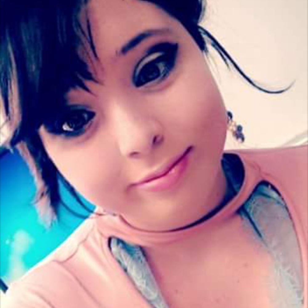 Meet your Posher, Cate